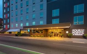 D Sabana Hotel San Jose